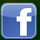 harry_website001001.jpg