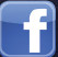 harry_website001002.jpg