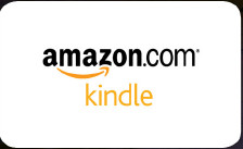harry_website001005.jpg